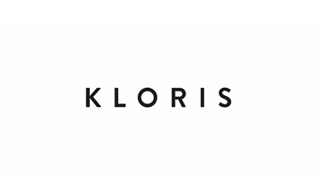 KLORIS debuts skincare product 